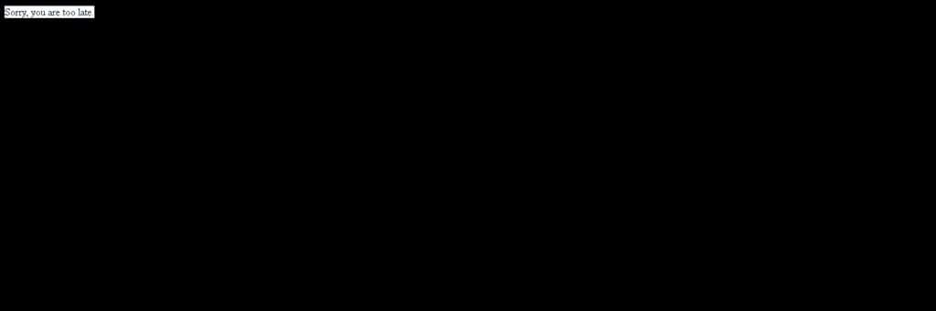 400cantos's profile banner image