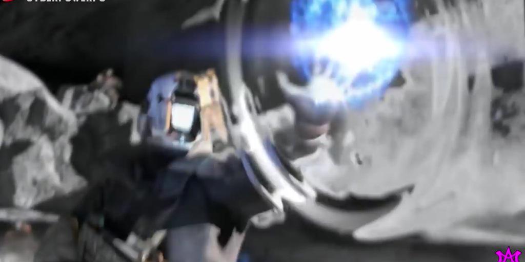 Raptoriz3's profile banner image