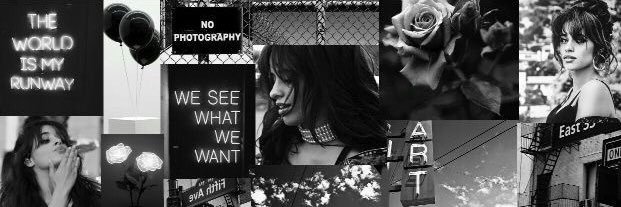 calishlerlip's profile banner image