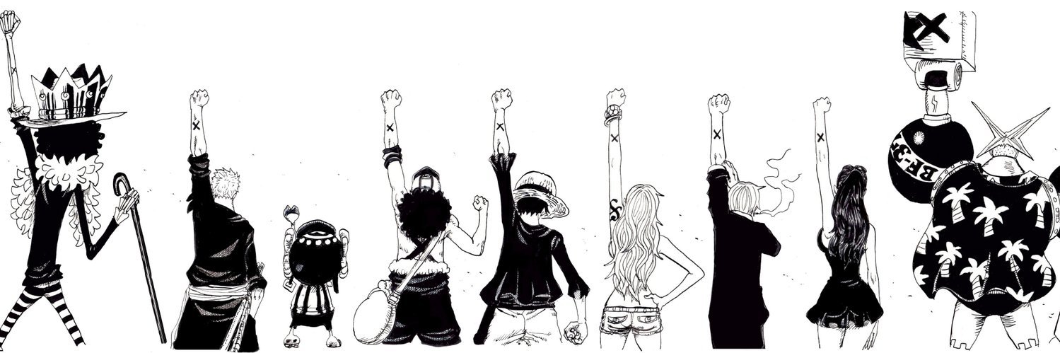 Rafragel's profile banner image