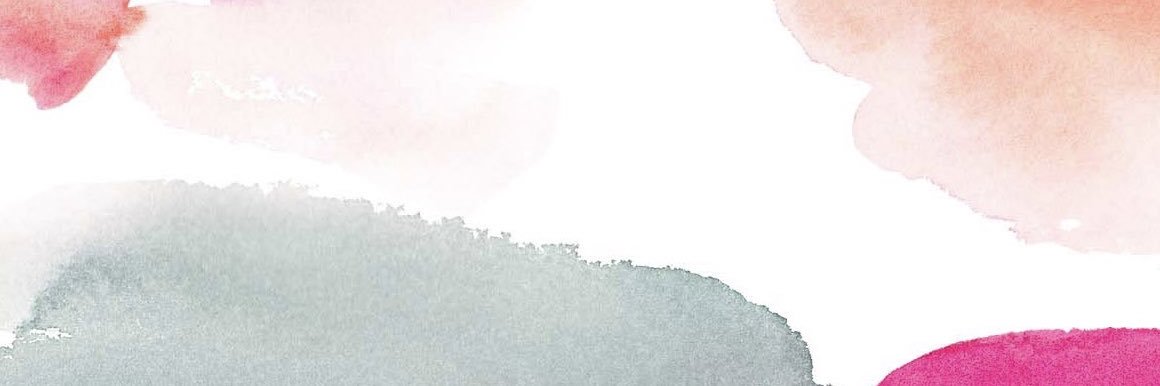 d banner