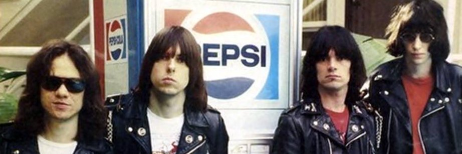 betomarks71's profile banner image