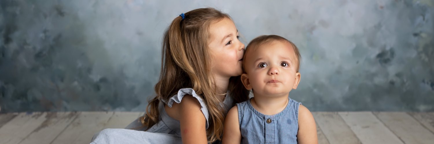 mlynnn5's profile banner image