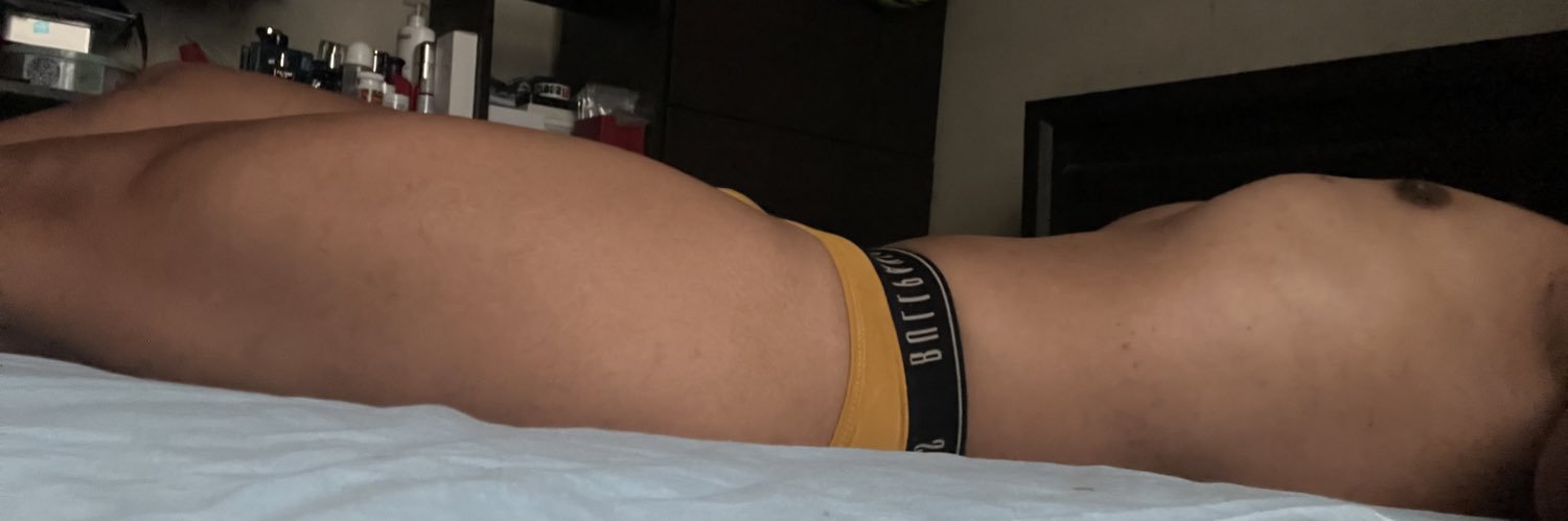 AlexPancho3's profile banner image