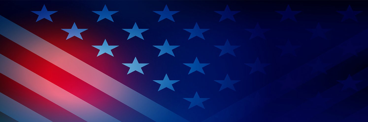 DaveARichards's profile banner image