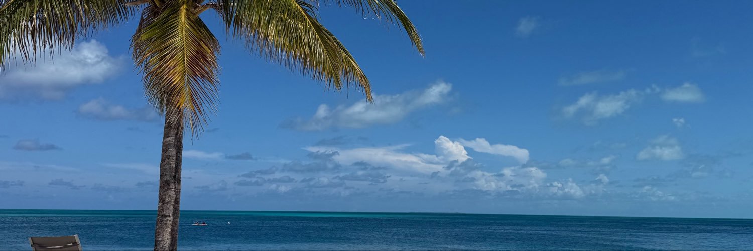 NotZoe1o1's profile banner image
