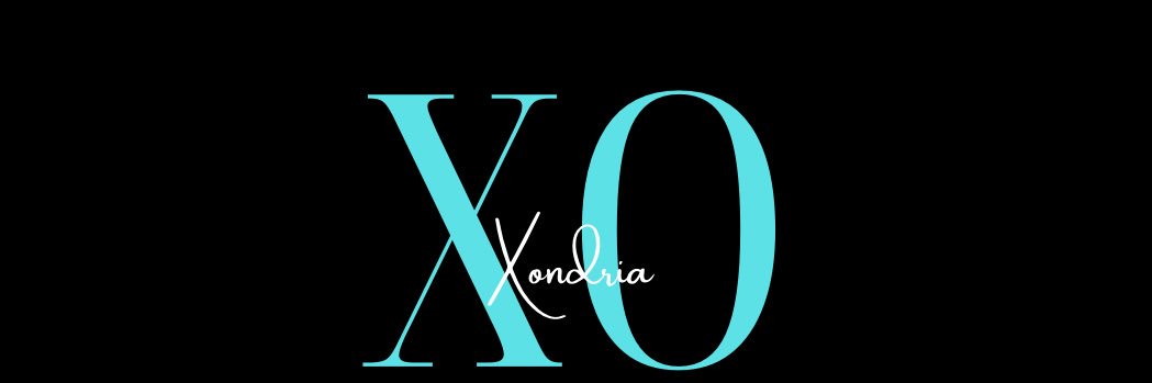xMoniqueh's profile banner image