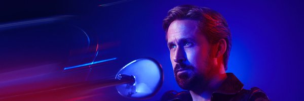 jordanmvs Profile Banner