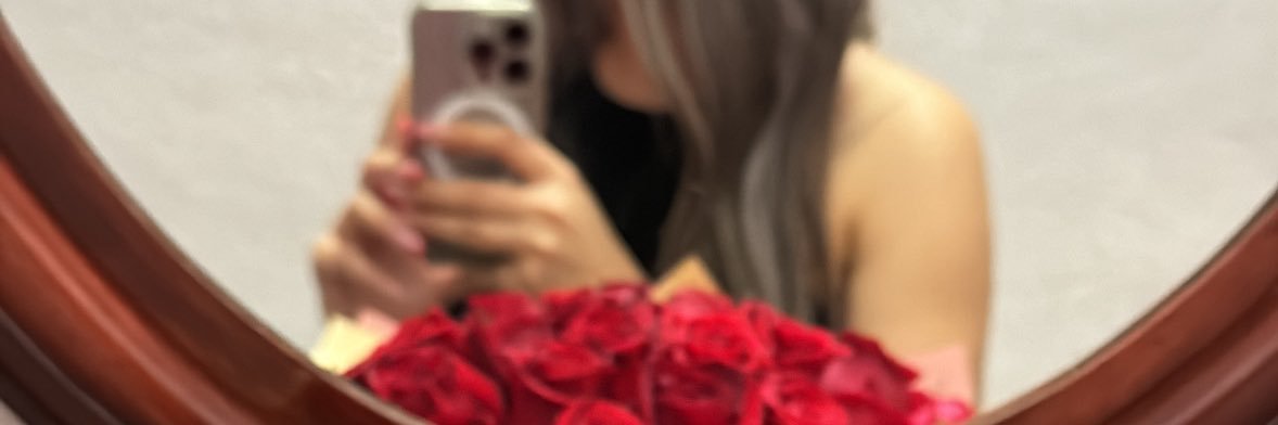 Kidrahul1402's profile banner image