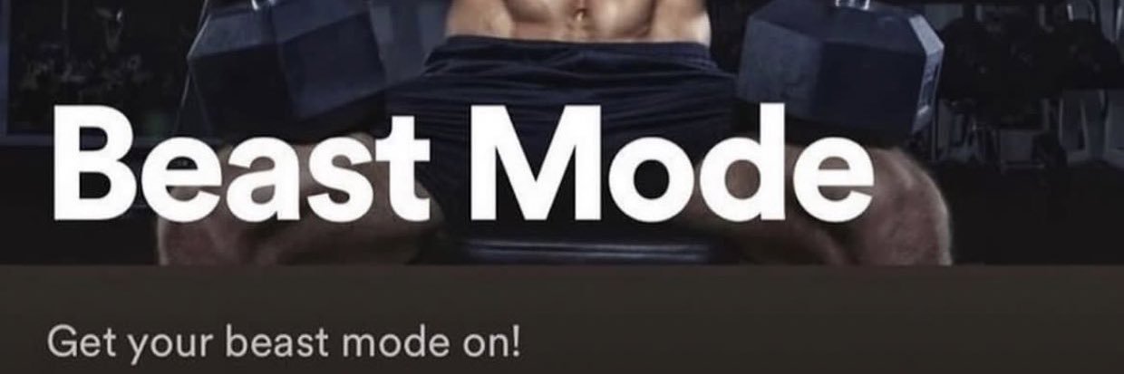 tedslats's profile banner image