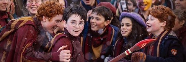 ArianeDFreitas's profile banner image
