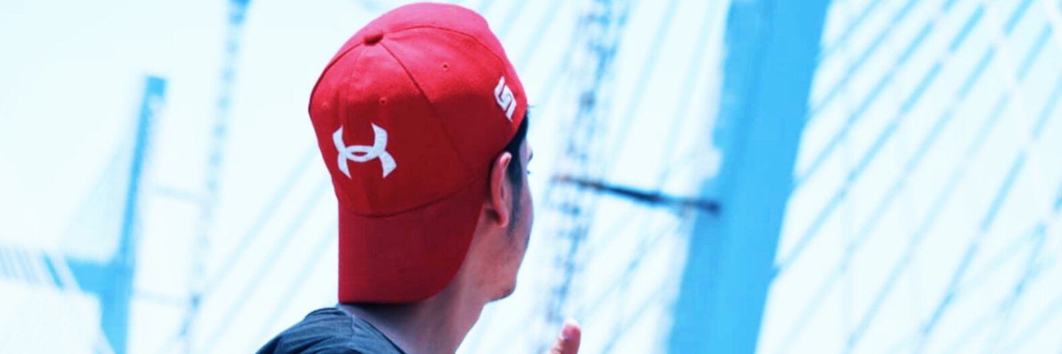 us_yyk's profile banner image