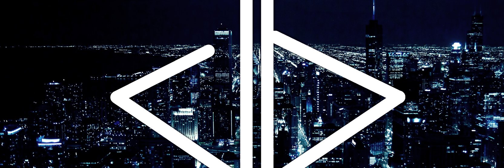 javierbucca's profile banner image
