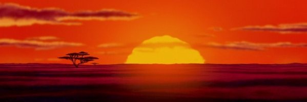 aaronguanche's profile banner image