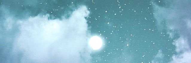 TAMY_204's profile banner image