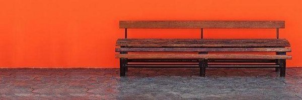 nickcandito's profile banner image