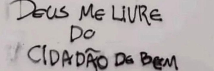 rodembusc's profile banner image