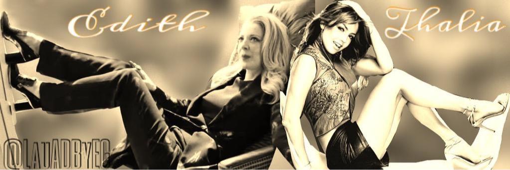 Thaly_Corazon's profile banner image