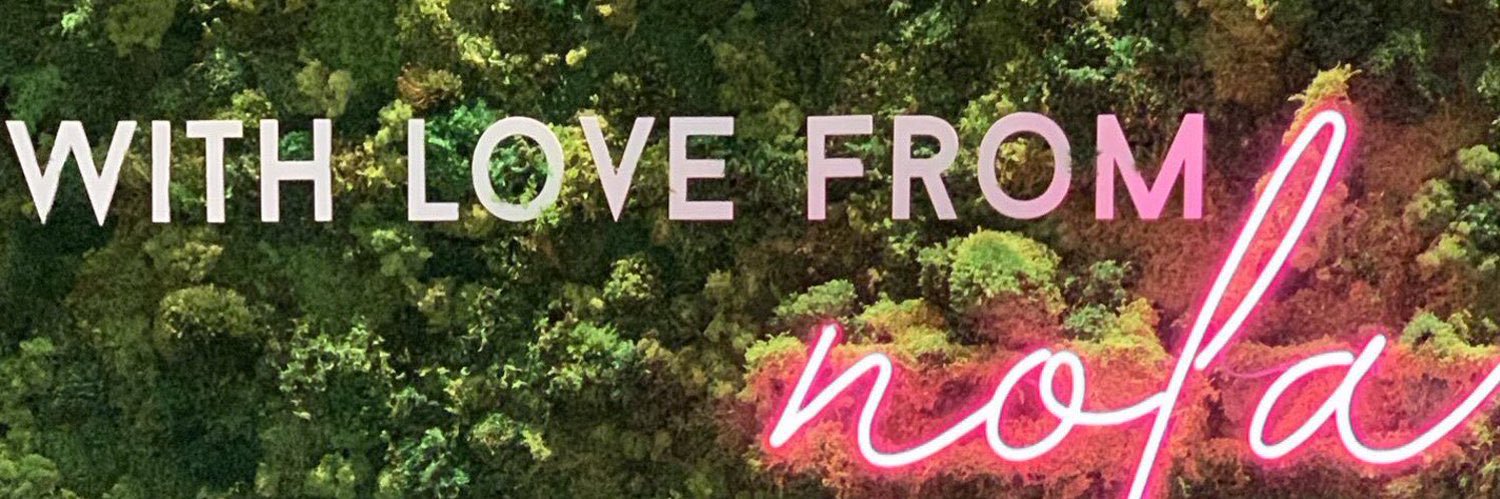 itssidnee's profile banner image