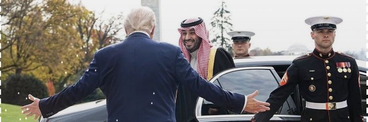 abdullah_zi's profile banner image