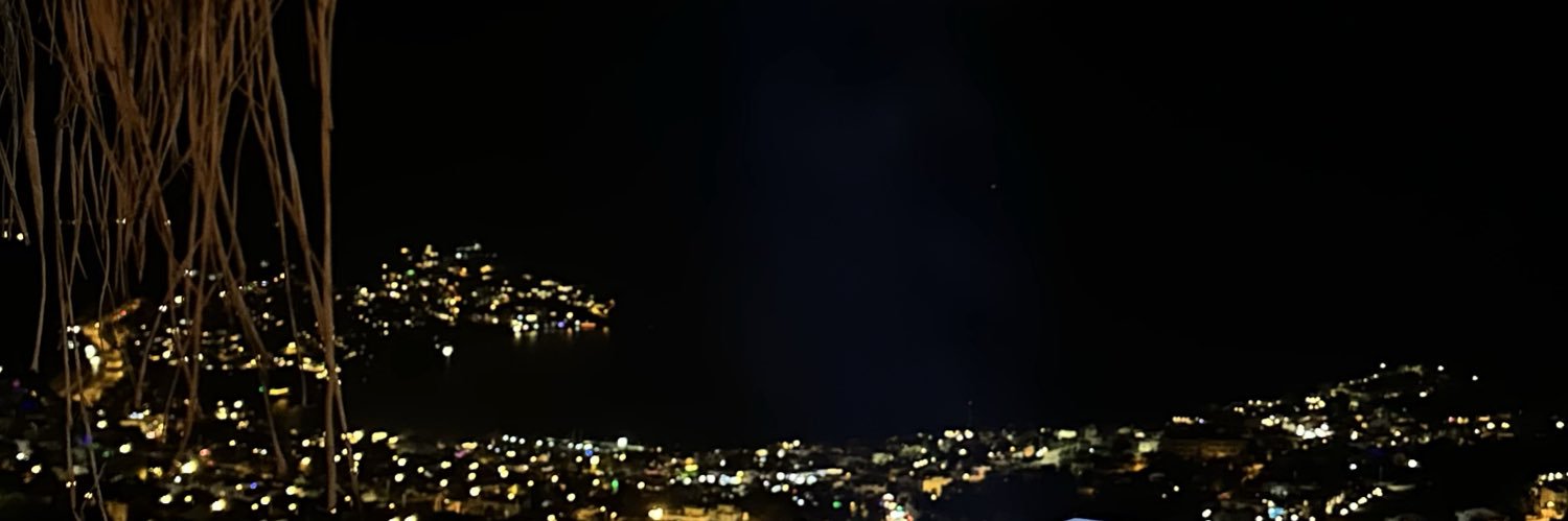 melihhsen7's profile banner image