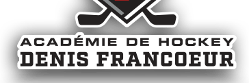AHDF banner