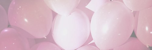 chlobirdlayout's profile banner image
