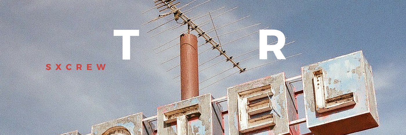 SxcrewFace's profile banner image