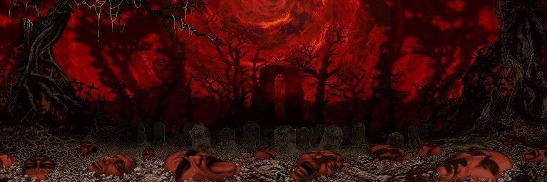 acidgage's profile banner image