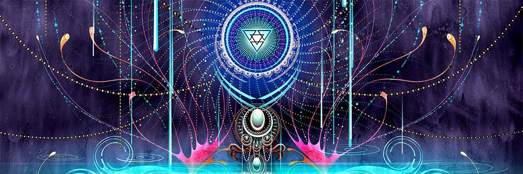jami deva banner