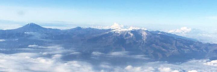 Jhan Fernando banner