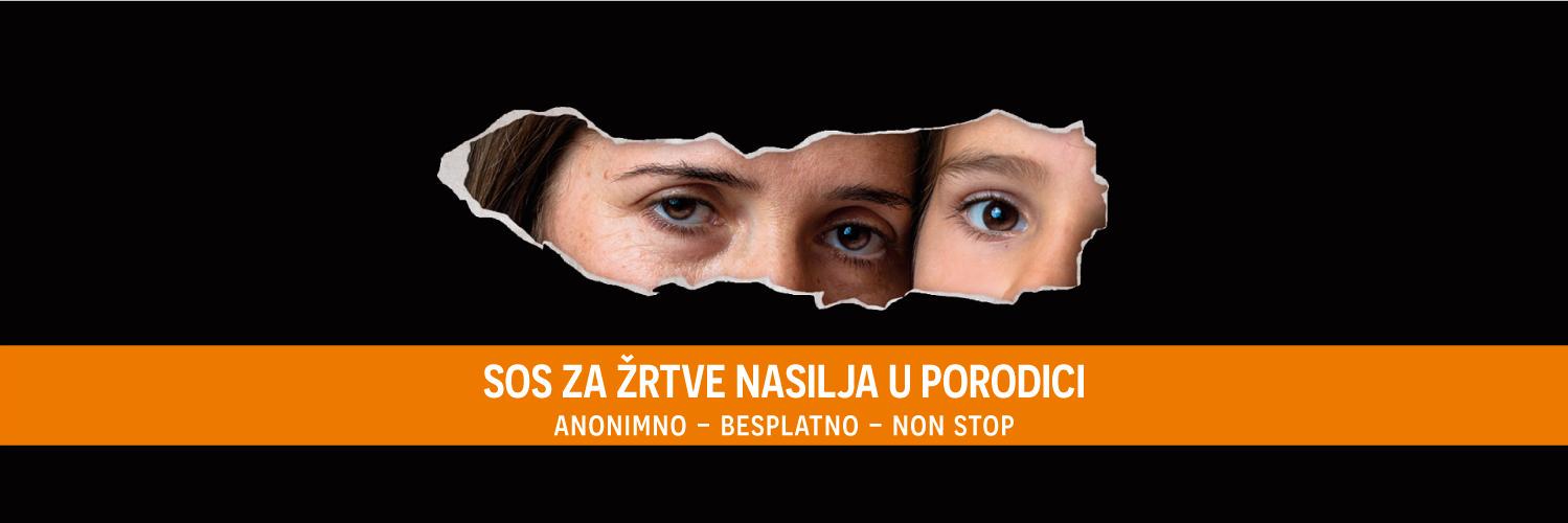 SOSlinija's profile banner image