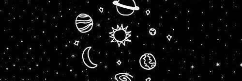 heddymar03's profile banner image