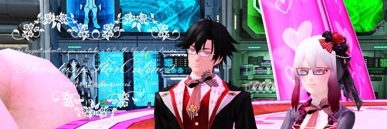 sitoronron1's profile banner image