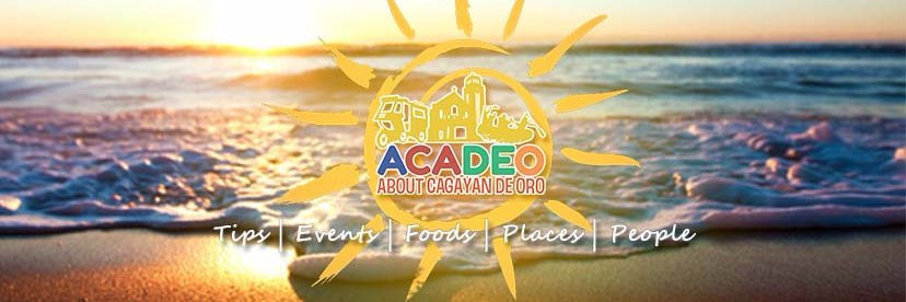 aboutCDO's profile banner image