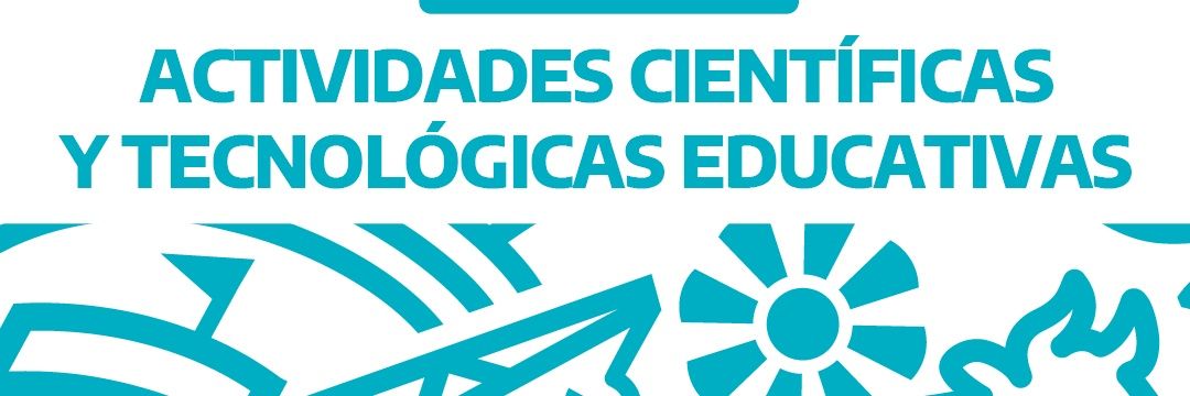 ACTE_Reg_5's profile banner image