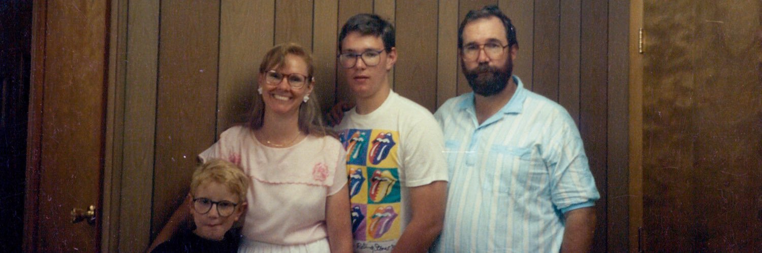 ryanmgray's profile banner image