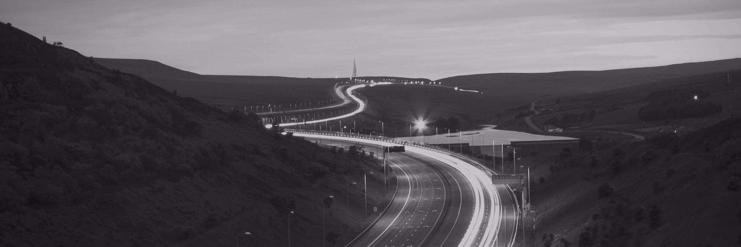 Pace IT Systems Ltd banner