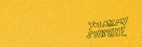fookingcth's profile banner image