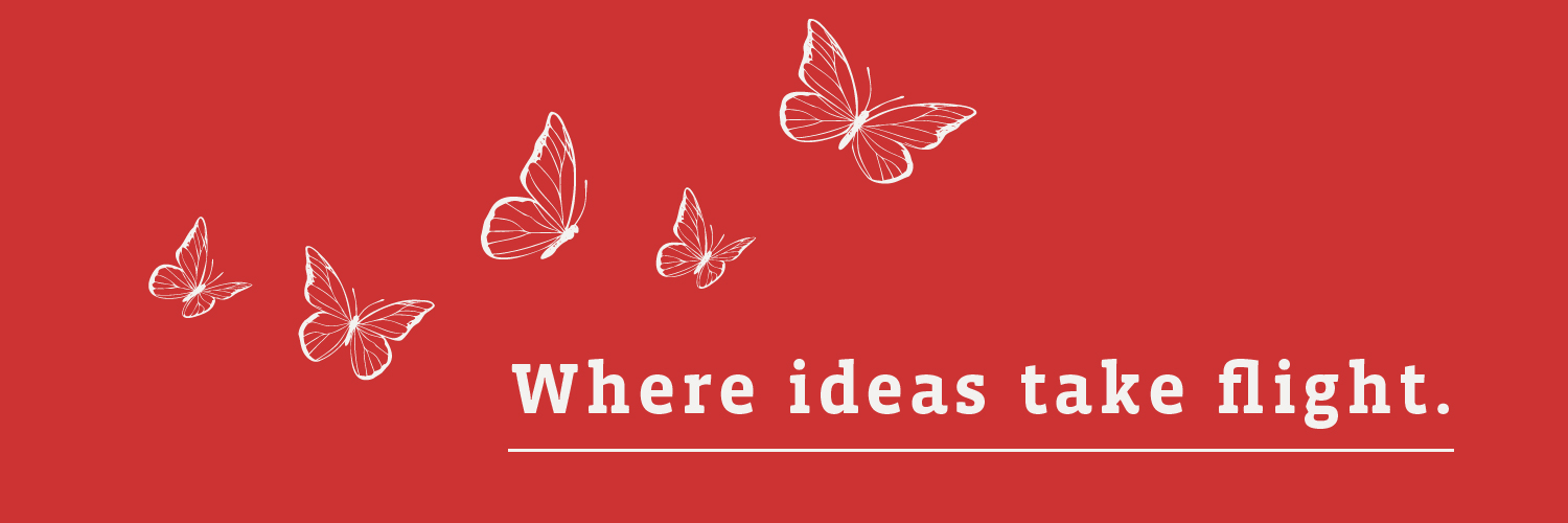 Glasswing Ventures's banner