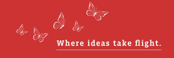 GlasswingVC Profile Banner