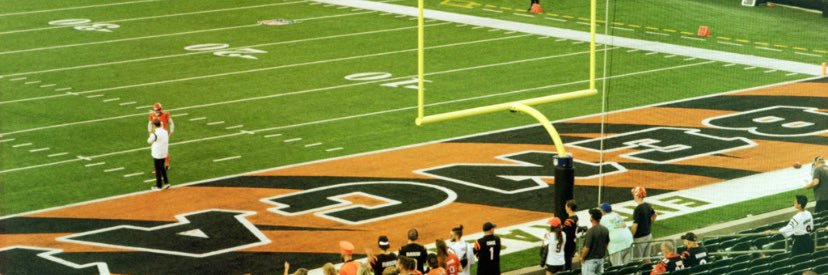 ryanmccoi's profile banner image