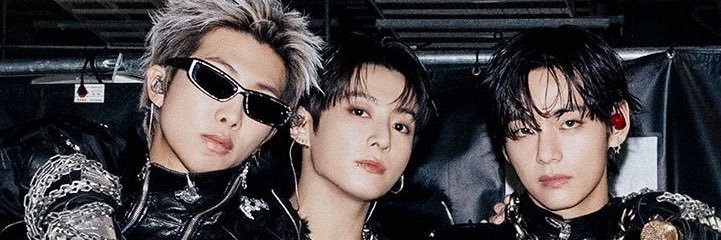 fefa ⁷ ⊙⊝⊜ banner