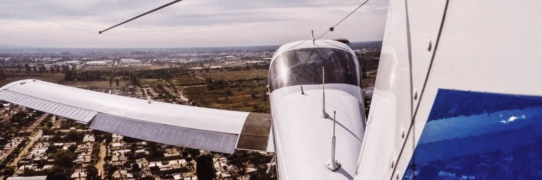 matias_b24's profile banner image