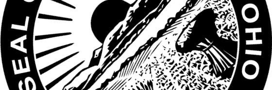 Willie Dies✌🏼 banner