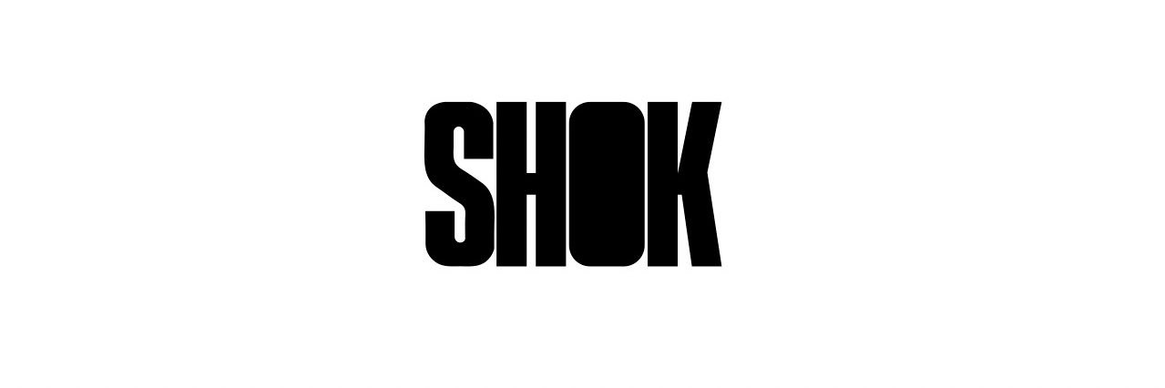 drinkshok banner