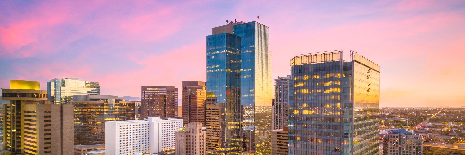 Habari Entertainment banner