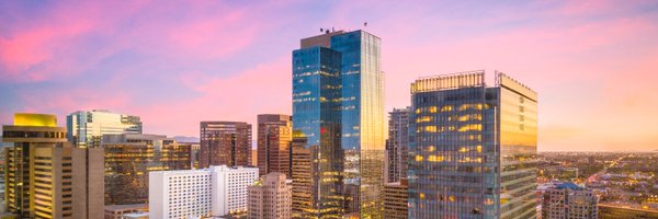 Habarient Profile Banner