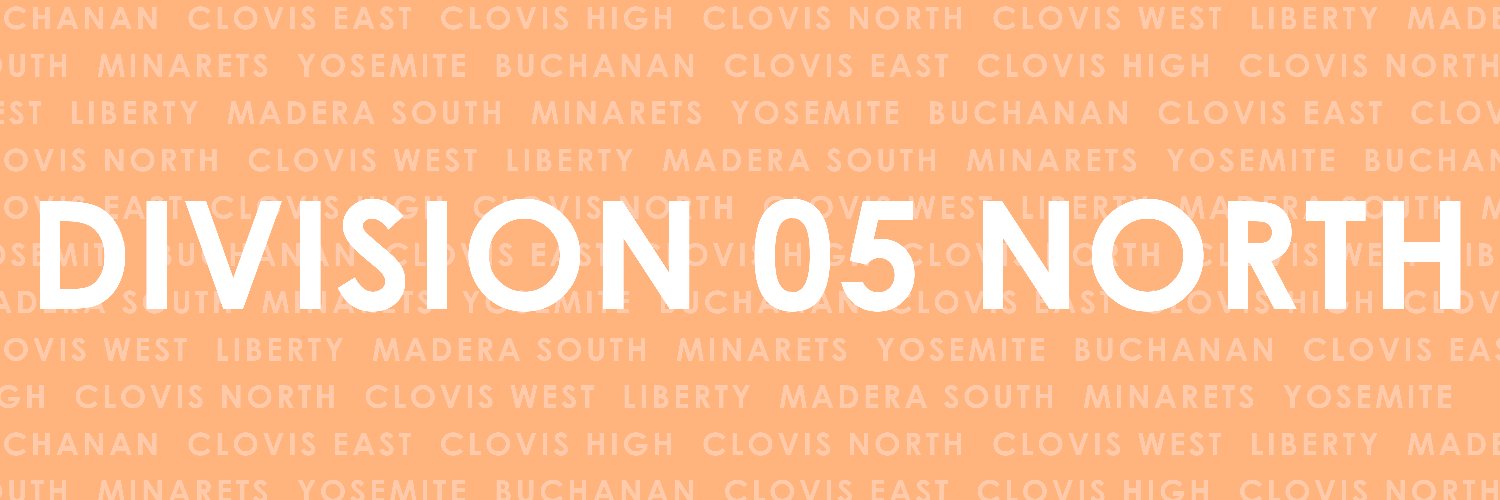 d05ncorgis's profile banner image
