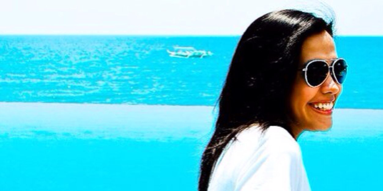 sabtimtam's profile banner image